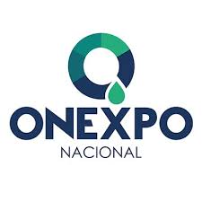 Onexpo Puebla da la bienvenida a nuevas marcas gasolineras